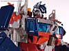 Transformers (2007) Premium Optimus Prime - Image #98 of 155