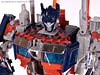 Transformers (2007) Premium Optimus Prime - Image #101 of 155