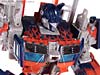 Transformers (2007) Premium Optimus Prime - Image #103 of 155