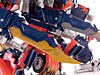 Transformers (2007) Premium Optimus Prime - Image #110 of 155