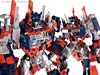 Transformers (2007) Premium Optimus Prime - Image #115 of 155