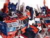Transformers (2007) Premium Optimus Prime - Image #116 of 155