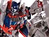 Transformers (2007) Premium Optimus Prime - Image #133 of 155