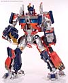 Transformers (2007) Premium Optimus Prime - Image #142 of 155