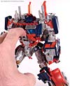 Transformers (2007) Premium Optimus Prime - Image #146 of 155