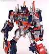 Transformers (2007) Premium Optimus Prime - Image #147 of 155