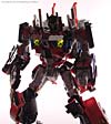 Transformers (2007) Premium Optimus Prime - Image #149 of 155