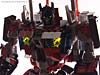 Transformers (2007) Premium Optimus Prime - Image #150 of 155