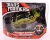 Transformers (2007) Ratchet - Image #1 of 223
