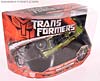 Transformers (2007) Ratchet - Image #4 of 223
