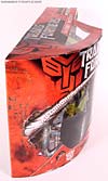 Transformers (2007) Ratchet - Image #5 of 223