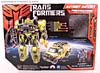 Transformers (2007) Ratchet - Image #7 of 223