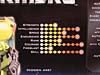 Transformers (2007) Ratchet - Image #9 of 223