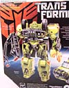 Transformers (2007) Ratchet - Image #10 of 223