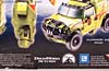 Transformers (2007) Ratchet - Image #11 of 223