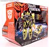 Transformers (2007) Ratchet - Image #12 of 223