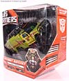 Transformers (2007) Ratchet - Image #14 of 223