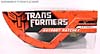 Transformers (2007) Ratchet - Image #16 of 223