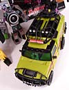 Transformers (2007) Ratchet - Image #18 of 223