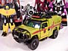 Transformers (2007) Ratchet - Image #19 of 223