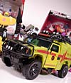 Transformers (2007) Ratchet - Image #20 of 223