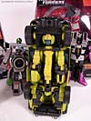 Transformers (2007) Ratchet - Image #21 of 223