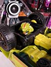 Transformers (2007) Ratchet - Image #22 of 223