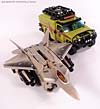 Transformers (2007) Ratchet - Image #23 of 223