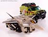 Transformers (2007) Ratchet - Image #24 of 223