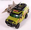 Transformers (2007) Ratchet - Image #25 of 223