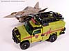 Transformers (2007) Ratchet - Image #26 of 223