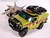 Transformers (2007) Ratchet - Image #27 of 223