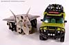 Transformers (2007) Ratchet - Image #28 of 223