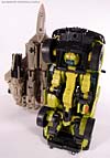 Transformers (2007) Ratchet - Image #31 of 223