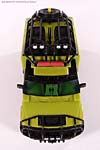 Transformers (2007) Ratchet - Image #32 of 223