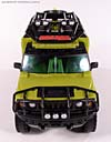 Transformers (2007) Ratchet - Image #33 of 223