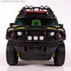 Transformers (2007) Ratchet - Image #34 of 223