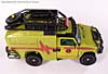 Transformers (2007) Ratchet - Image #36 of 223