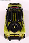 Transformers (2007) Ratchet - Image #38 of 223