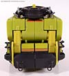 Transformers (2007) Ratchet - Image #39 of 223