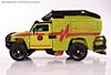 Transformers (2007) Ratchet - Image #41 of 223