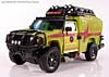 Transformers (2007) Ratchet - Image #42 of 223