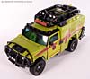 Transformers (2007) Ratchet - Image #43 of 223