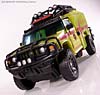 Transformers (2007) Ratchet - Image #44 of 223