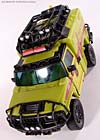 Transformers (2007) Ratchet - Image #45 of 223