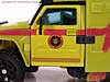 Transformers (2007) Ratchet - Image #46 of 223