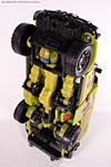 Transformers (2007) Ratchet - Image #48 of 223