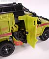 Transformers (2007) Ratchet - Image #50 of 223
