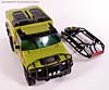 Transformers (2007) Ratchet - Image #51 of 223