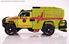 Transformers (2007) Ratchet - Image #54 of 223